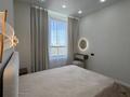 3-комнатная квартира · 62 м² · 15/16 этаж, ул. Е-429 24 за 49 млн ₸ в Астане, Нура р-н — фото 36