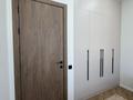 3-комнатная квартира · 62 м² · 15/16 этаж, ул. Е-429 24 за 49 млн ₸ в Астане, Нура р-н — фото 37