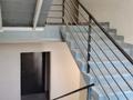 2-комнатная квартира · 44 м² · 2/3 этаж, Мкр Юго-Восток 111 за 13 млн ₸ в Мичуринское — фото 7