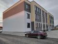 2-комнатная квартира · 44 м² · 2/3 этаж, Мкр Юго-Восток 111 за 13 млн ₸ в Мичуринское — фото 8