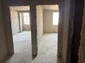 2-комнатная квартира · 44 м² · 2/3 этаж, Мкр Юго-Восток 111 за 13 млн ₸ в Мичуринское