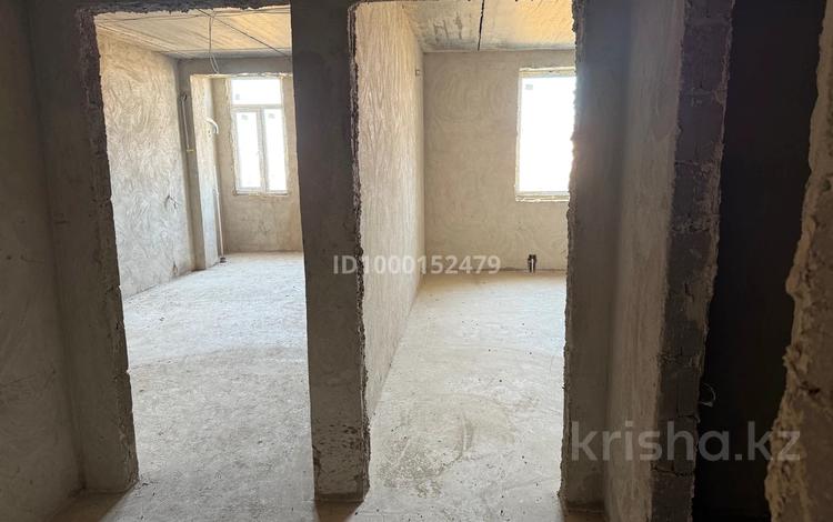 2-комнатная квартира · 44 м² · 2/3 этаж, Мкр Юго-Восток 111 за 13 млн ₸ в Мичуринское — фото 8