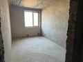 2-комнатная квартира · 44 м² · 2/3 этаж, Мкр Юго-Восток 111 за 13 млн ₸ в Мичуринское — фото 2