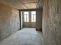 2-комнатная квартира · 44 м² · 2/3 этаж, Мкр Юго-Восток 111 за 13 млн ₸ в Мичуринское — фото 3