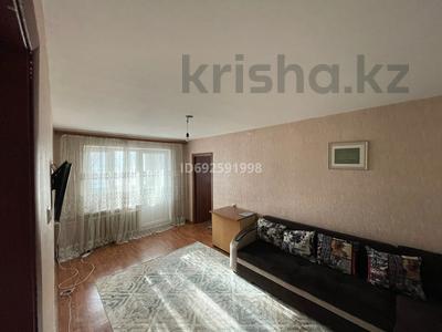 2-комнатная квартира, 45 м², мкр Коктем-2 12 за 33 млн 〒 в Алматы, Бостандыкский р-н