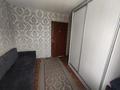 2-комнатная квартира, 45 м², мкр Коктем-2 12 за 33 млн 〒 в Алматы, Бостандыкский р-н — фото 2