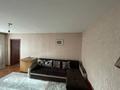 2-комнатная квартира, 45 м², мкр Коктем-2 12 за 33 млн 〒 в Алматы, Бостандыкский р-н — фото 9
