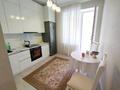 2-комнатная квартира · 55 м² · 6/9 этаж, Кайыма Мухамедханова — Е-755 за 310 000 ₸ в Астане, Есильский р-н
