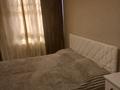 2-комнатная квартира · 55 м² · 6/9 этаж, Кайыма Мухамедханова — Е-755 за 310 000 ₸ в Астане, Есильский р-н — фото 7
