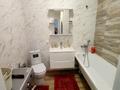2-комнатная квартира · 55 м² · 6/9 этаж, Кайыма Мухамедханова — Е-755 за 310 000 ₸ в Астане, Есильский р-н — фото 2
