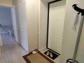 2-комнатная квартира · 55 м² · 6/9 этаж, Кайыма Мухамедханова — Е-755 за 310 000 ₸ в Астане, Есильский р-н — фото 3
