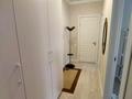 2-комнатная квартира · 55 м² · 6/9 этаж, Кайыма Мухамедханова — Е-755 за 310 000 ₸ в Астане, Есильский р-н — фото 4