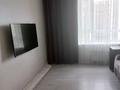 2-комнатная квартира · 55 м² · 6/9 этаж, Кайыма Мухамедханова — Е-755 за 310 000 ₸ в Астане, Есильский р-н — фото 5