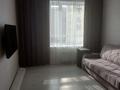 2-комнатная квартира · 55 м² · 6/9 этаж, Кайыма Мухамедханова — Е-755 за 310 000 ₸ в Астане, Есильский р-н — фото 6