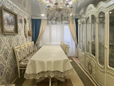 3-комнатная квартира, 60 м², 2/5 этаж, Комсомольский за 18 млн 〒 в Рудном