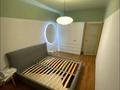 2-бөлмелі пәтер · 58 м² · 10/12 қабат, Сатпаева 90/20, бағасы: 53 млн ₸ в Алматы, Бостандыкский р-н — фото 6