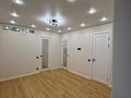 2-комнатная квартира · 40 м² · 8/9 этаж, мкр Шугыла 12а/1 — Уг. ул. Толеби - пр. Алатау за 25.5 млн ₸ в Алматы, Наурызбайский р-н