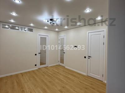 2-бөлмелі пәтер · 40 м² · 8/9 қабат, Шұғыла ш/а. 12а/1 — Уг. ул. Толеби - пр. Алатау, бағасы: 25.5 млн ₸ в Алматы, Наурызбайский р-н