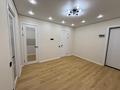 2-комнатная квартира · 40 м² · 8/9 этаж, мкр Шугыла 12а/1 — Уг. ул. Толеби - пр. Алатау за 25.5 млн ₸ в Алматы, Наурызбайский р-н — фото 3