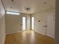2-комнатная квартира · 40 м² · 8/9 этаж, мкр Шугыла 12а/1 — Уг. ул. Толеби - пр. Алатау за 25.5 млн ₸ в Алматы, Наурызбайский р-н — фото 4