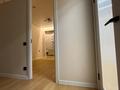 2-комнатная квартира · 40 м² · 8/9 этаж, мкр Шугыла 12а/1 — Уг. ул. Толеби - пр. Алатау за 25.5 млн ₸ в Алматы, Наурызбайский р-н — фото 5
