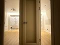2-комнатная квартира · 40 м² · 8/9 этаж, мкр Шугыла 12а/1 — Уг. ул. Толеби - пр. Алатау за 25.5 млн ₸ в Алматы, Наурызбайский р-н — фото 6