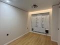 2-комнатная квартира · 40 м² · 8/9 этаж, мкр Шугыла 12а/1 — Уг. ул. Толеби - пр. Алатау за 25.5 млн ₸ в Алматы, Наурызбайский р-н — фото 7
