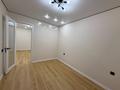 2-комнатная квартира · 40 м² · 8/9 этаж, мкр Шугыла 12а/1 — Уг. ул. Толеби - пр. Алатау за 25.5 млн ₸ в Алматы, Наурызбайский р-н — фото 8