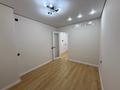 2-комнатная квартира · 40 м² · 8/9 этаж, мкр Шугыла 12а/1 — Уг. ул. Толеби - пр. Алатау за 25.5 млн ₸ в Алматы, Наурызбайский р-н — фото 9
