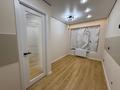 2-комнатная квартира · 40 м² · 8/9 этаж, мкр Шугыла 12а/1 — Уг. ул. Толеби - пр. Алатау за 25.5 млн ₸ в Алматы, Наурызбайский р-н — фото 11