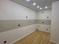 2-комнатная квартира · 40 м² · 8/9 этаж, мкр Шугыла 12а/1 — Уг. ул. Толеби - пр. Алатау за 25.5 млн ₸ в Алматы, Наурызбайский р-н — фото 12