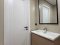 2-комнатная квартира · 40 м² · 8/9 этаж, мкр Шугыла 12а/1 — Уг. ул. Толеби - пр. Алатау за 25.5 млн ₸ в Алматы, Наурызбайский р-н — фото 14