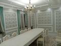 Үйдің бір бөлігі · 5 бөлме · 200 м² · 4 сот., Бейбарыс, бағасы: 45 млн ₸ в Кемертогане