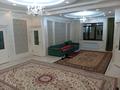 Үйдің бір бөлігі · 5 бөлме · 200 м² · 4 сот., Бейбарыс, бағасы: 45 млн ₸ в Кемертогане — фото 2