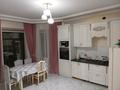 Үйдің бір бөлігі · 5 бөлме · 200 м² · 4 сот., Бейбарыс, бағасы: 45 млн ₸ в Кемертогане — фото 3