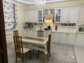 Отдельный дом · 5 комнат · 300 м² · 10.5 сот., Самал 1 за 85 млн ₸ в Уральске — фото 2