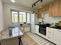 2-комнатная квартира · 51.4 м² · 3/5 этаж, Жансугурова за 23.5 млн ₸ в Талдыкоргане