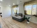 2-комнатная квартира · 51.4 м² · 3/5 этаж, Жансугурова за 23.5 млн ₸ в Талдыкоргане — фото 4