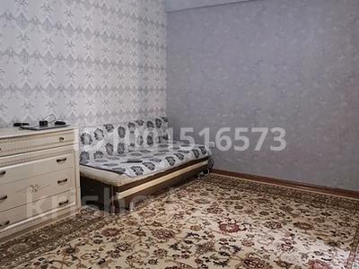 1-комнатная квартира · 40 м² · 4/9 этаж, Асыл Арман 8 за 160 000 〒 в Иргели