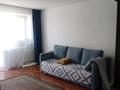 1-бөлмелі пәтер · 42.2 м² · 4/9 қабат, Ломова 179/9, бағасы: 17.5 млн ₸ в Павлодаре