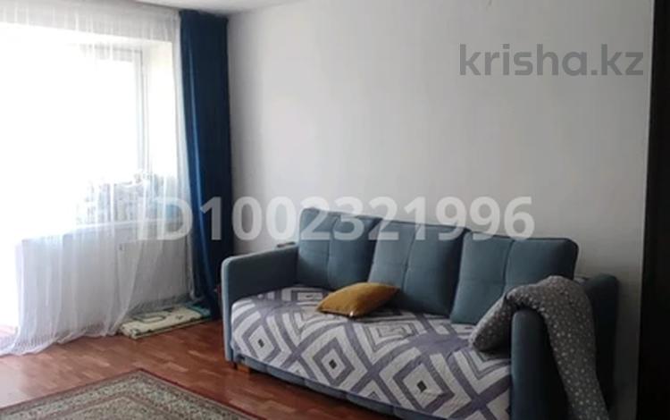 1-бөлмелі пәтер · 42.2 м² · 4/9 қабат, Ломова 179/9, бағасы: 17.5 млн ₸ в Павлодаре — фото 2