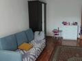 1-бөлмелі пәтер · 42.2 м² · 4/9 қабат, Ломова 179/9, бағасы: 17.5 млн ₸ в Павлодаре — фото 2