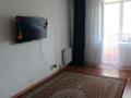 1-бөлмелі пәтер · 42.2 м² · 4/9 қабат, Ломова 179/9, бағасы: 17.5 млн ₸ в Павлодаре — фото 3