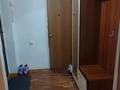 1-бөлмелі пәтер · 42.2 м² · 4/9 қабат, Ломова 179/9, бағасы: 17.5 млн ₸ в Павлодаре — фото 4
