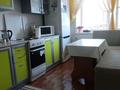 1-бөлмелі пәтер · 42.2 м² · 4/9 қабат, Ломова 179/9, бағасы: 17.5 млн ₸ в Павлодаре — фото 5