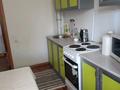 1-бөлмелі пәтер · 42.2 м² · 4/9 қабат, Ломова 179/9, бағасы: 17.5 млн ₸ в Павлодаре — фото 6