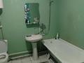 1-бөлмелі пәтер · 42.2 м² · 4/9 қабат, Ломова 179/9, бағасы: 17.5 млн ₸ в Павлодаре — фото 8
