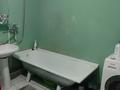 1-бөлмелі пәтер · 42.2 м² · 4/9 қабат, Ломова 179/9, бағасы: 17.5 млн ₸ в Павлодаре — фото 9