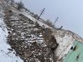 Қоймалар · 1000 м², бағасы: 10 млн ₸ в Темиртау — фото 5