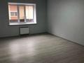 3-комнатная квартира · 97 м² · 1/5 этаж, Кошкарбаева 58 за 38 млн 〒 в Кокшетау